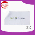 Microfiber Cleaning Cloth for Sunglasses Jewellery Cleaning